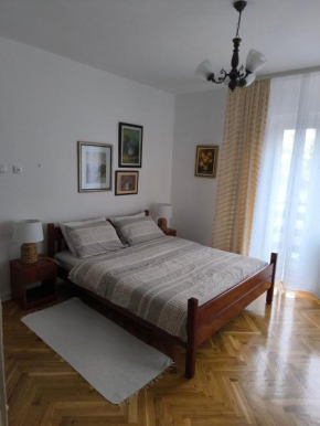 Guest House Major